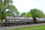 CSXT 493315